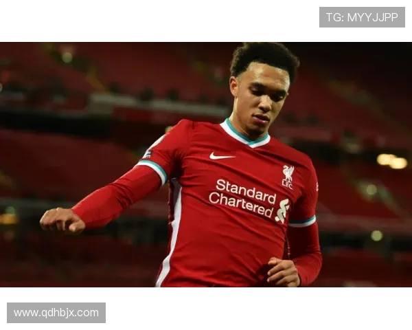 范戴克高空球统治力分析