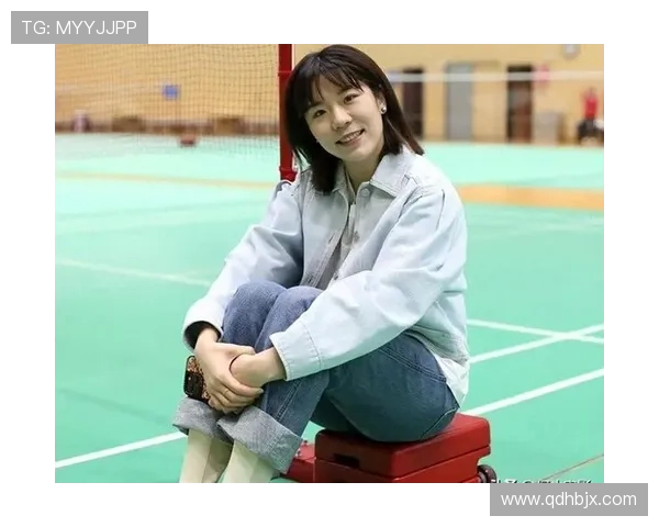 贾一凡连买衣服都像大明星，钱包瘪了都不带声儿的？