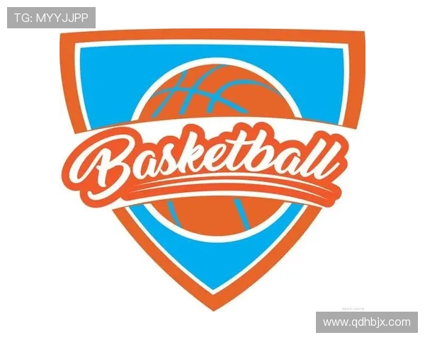 球卡篮筐是什么规则?解析NBA与FIBA的判罚标准 球卡篮筐是什么规则?解析NBA与FIBA的判罚标准