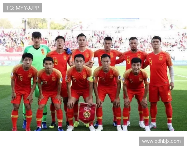 2026世界杯换人规则最多可以换几人
