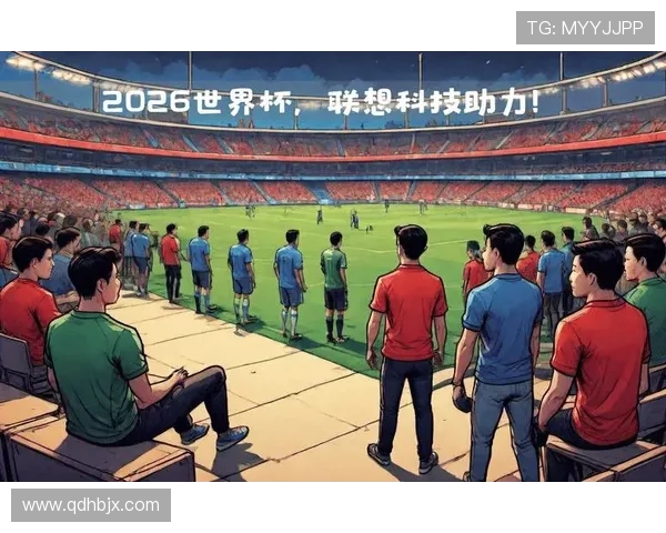 苏格兰能否突破历史重围 2026世界杯预选赛晋级前景分析