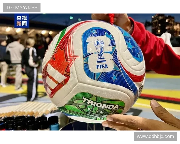 2026世界杯同分比较顺序如何记 2026世界杯同分比较顺序如何记